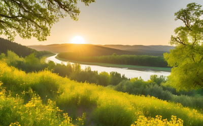 S2E9 — Van linksheid naar rechtsheid