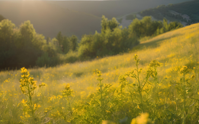 S2E6 — Sacrale autoriteit