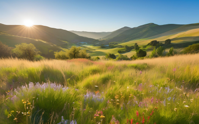 S2E7 — Mentale trip